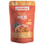 Nassfutter
