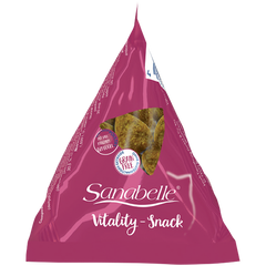 Sanabelle Snack Vitality 20 g