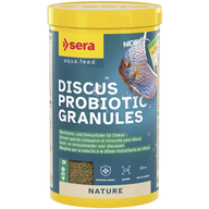 sera Discus Probiotic Granules