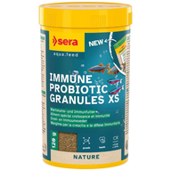 sera ImmunPro Mini Nature