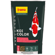 sera Koi Professional Color