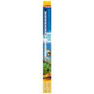 sera LED X-Change Tube daylight sunrise 660 mm / 8,3 Watt