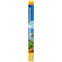 sera LED X-Change Tube daylight sunrise 660 mm / 8,3 Watt
