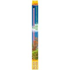 sera LED X-Change Tube plantcolor sunrise 660 mm / 8,3 Watt
