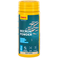 sera Micron Powder