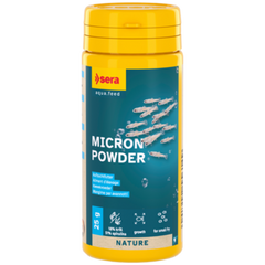 sera Micron Powder