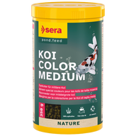sera pond Color Sticks