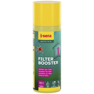sera pond Filter Booster 250 ml