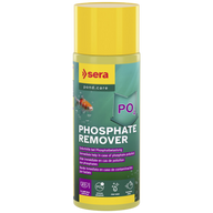 sera pond Phosphate Remover 500 ml