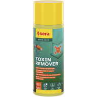 sera pond toxivec 500 ml