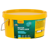 sera pond Water Stabilizer 2,4 kg
