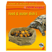 Sera Reptil food / water dish Large