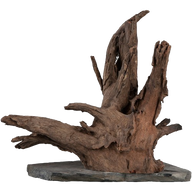 sera Scaper Wood