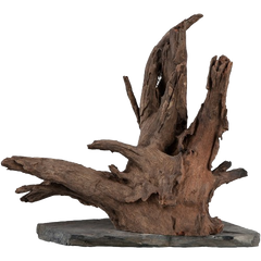sera Scaper Wood