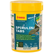 sera Spirulina Tabs