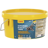 sera Viformo Nature
