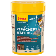 sera vipachips