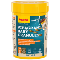 sera vipagran baby