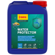 sera Water Protector 5000 ml