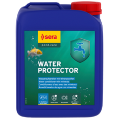 sera Water Protector 5000 ml