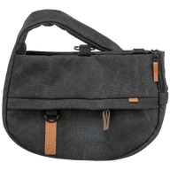 TRIXIE BE NORDIC Tasche Ingrid