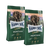 Sparpakete