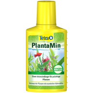 Tetra PlantaMin 100 ml
