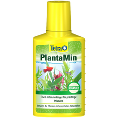 Tetra PlantaMin 100 ml
