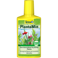 Tetra PlantaMin 250 ml