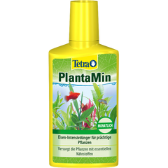 Tetra PlantaMin 250 ml