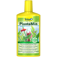 Tetra PlantaMin 500 ml
