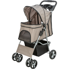 TRIXIE Buggy