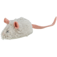 TRIXIE Active-Mouse