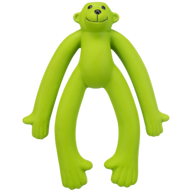 TRIXIE Affe