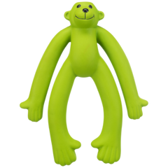 TRIXIE Affe
