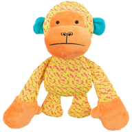 TRIXIE Affe gelb