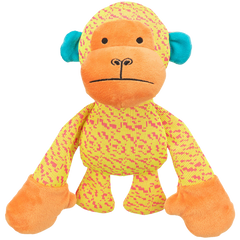 TRIXIE Affe gelb