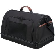 TRIXIE Airline Tasche Gate