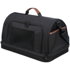 TRIXIE Airline Tasche Gate