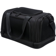 TRIXIE Airline Tasche Plane