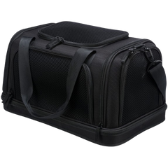 TRIXIE Airline Tasche Plane