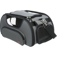 TRIXIE Airline Tasche Wings