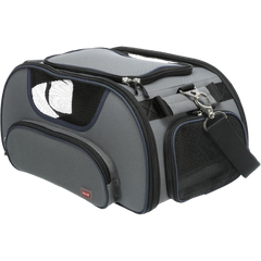 TRIXIE Airline Tasche Wings