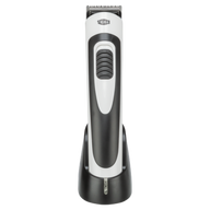 TRIXIE Akku-Schermaschine SLIM TR500