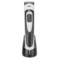 TRIXIE Akku-Schermaschine SLIM TR500