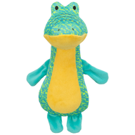 TRIXIE Alligator