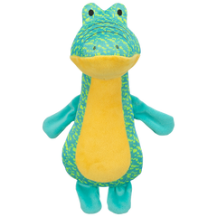 TRIXIE Alligator