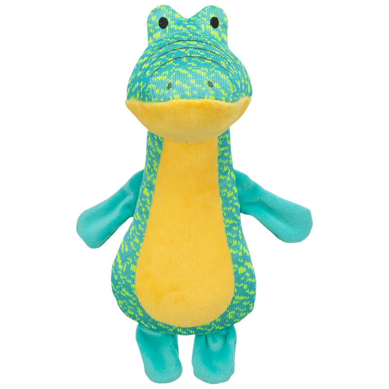 TRIXIE Alligator