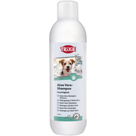TRIXIE Aloe Vera-Shampoo
