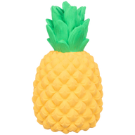 TRIXIE Ananas